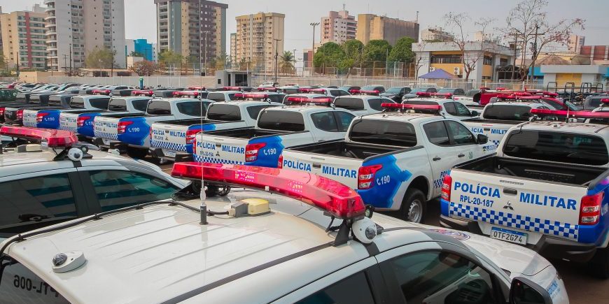 Entrega-de-viaturas-para-a-segurança-pública-de-Rondônia_20.08.20_Fotos_Daiane-Mendonça-48-870×579